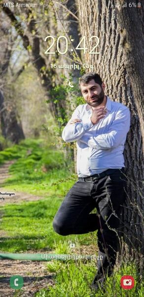  ,   Arman, 42 ,   ,   , c 