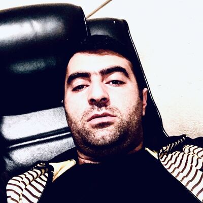  ,   Narek, 35 ,   ,   , c 