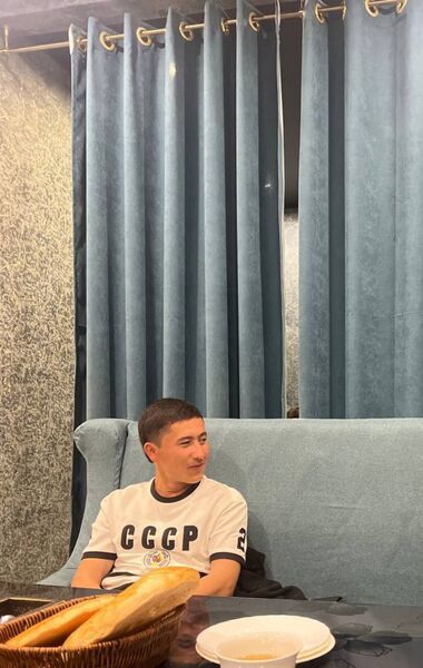  -,   , 19 ,   ,   , c , 