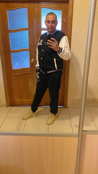  ,   , 49 ,   ,   