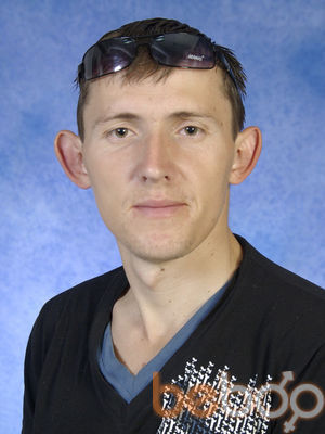  -,   , 40 ,   