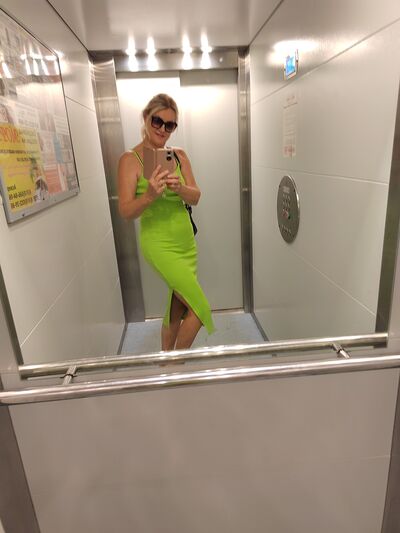   ,   , 49 ,   c 