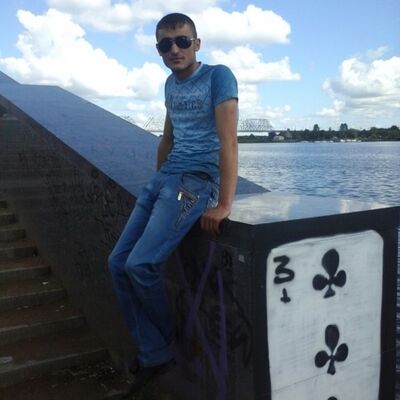  ,   , 31 ,   ,   , c 