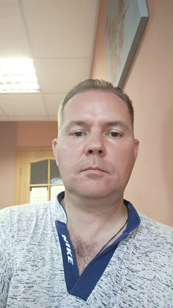  ,   Alexey, 47 ,   ,   
