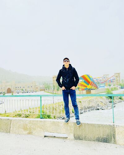  ,   , 27 ,   ,   