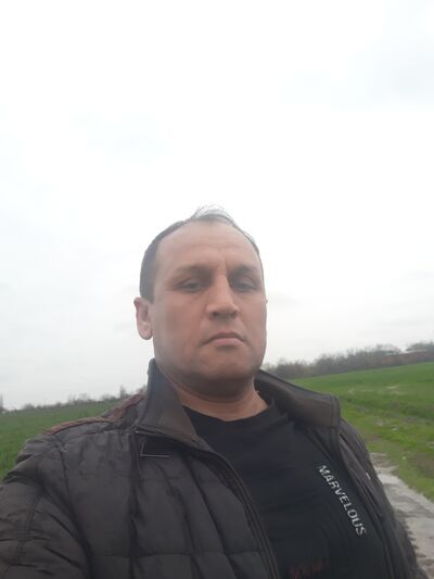  ,   , 47 ,   ,   