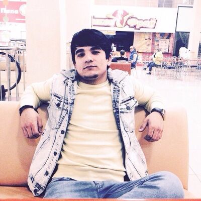  ,   SultaN, 32 ,   ,   , c 