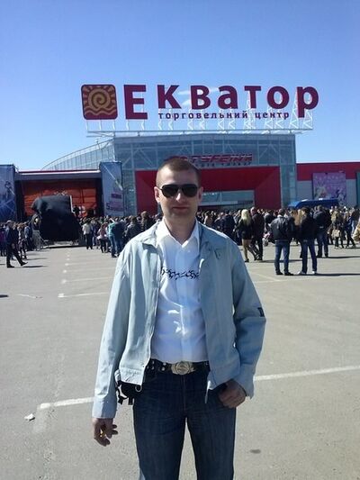  ,   Slavik, 37 ,   ,   , c 