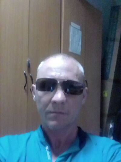  ,   , 50 ,   c , 