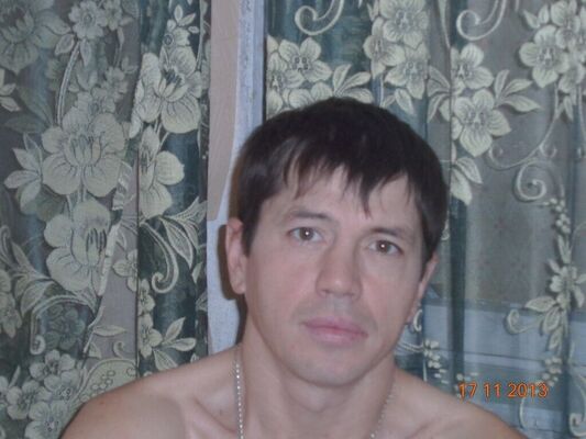  ,   , 48 ,     , c 