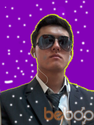 ���������� ������, ���� ������� �������, 31 ���, ������������ ��� ������