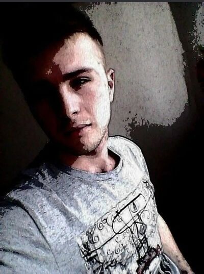 ,   , 29 ,   ,   , c , 