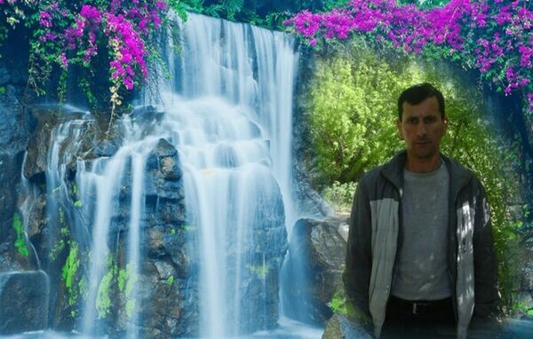  ,   , 45 ,   ,   , c 