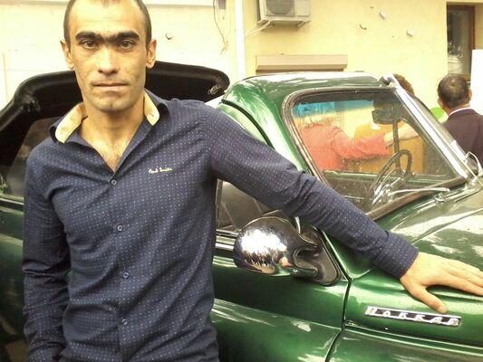  ,   MKO, 39 ,   ,   , c 