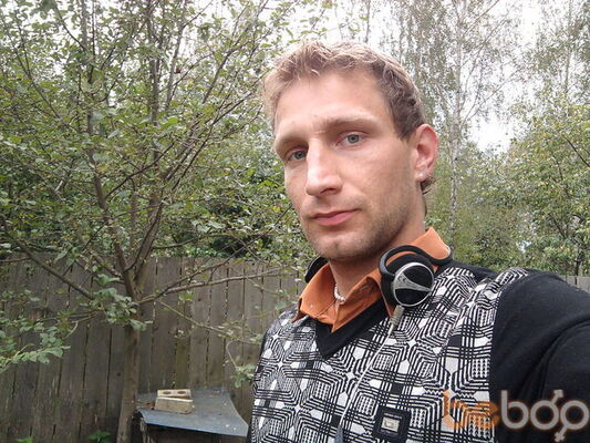  ,   O5niko, 40 ,   ,   , c 