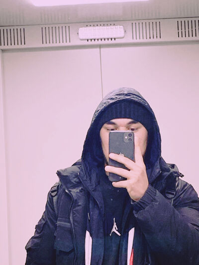  ,   Rajab, 20 ,   ,   