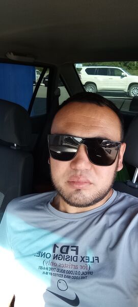  ,   Mirzo, 33 ,   ,   