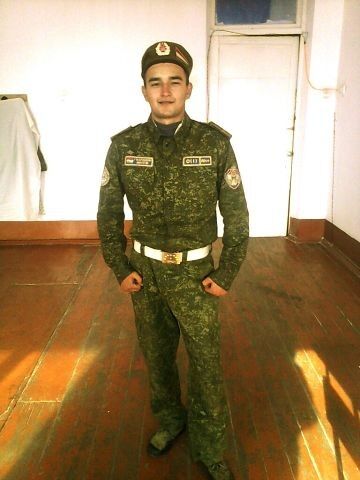 -,   , 29 ,   ,   , c 