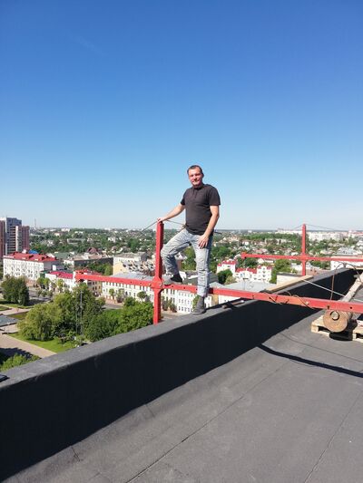   ,   Andrey, 45 ,   ,   