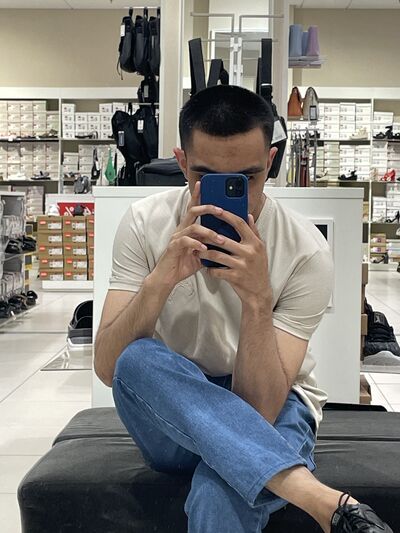  -,   Azik, 21 ,   ,   