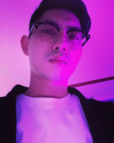  ,   Dima, 34 ,   ,   