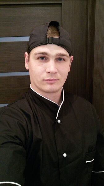  ,   , 35 ,   , 