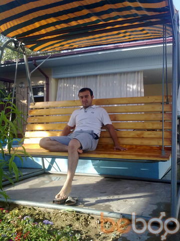  ,   Akmal, 40 ,   ,   , c , 