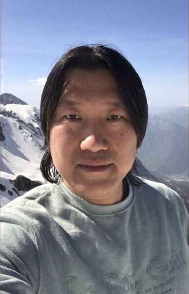 ,   Kim, 33 ,   ,   , c 