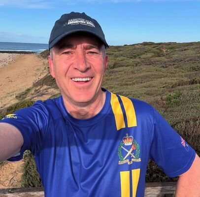  Broken Arrow,   Albert, 68 ,   c 