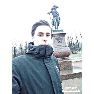  -,   , 25 ,   
