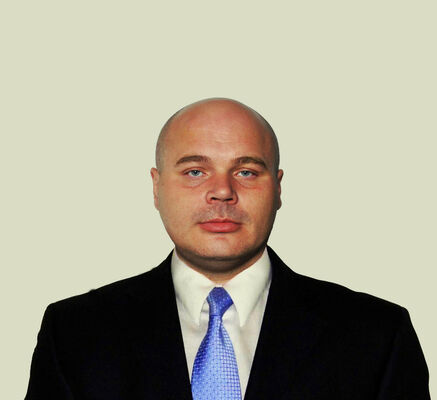  -,   , 45 ,   