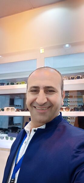  ,   Hard man, 41 ,   ,   , c 