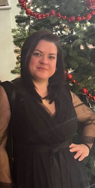  -,   , 39 ,   ,   