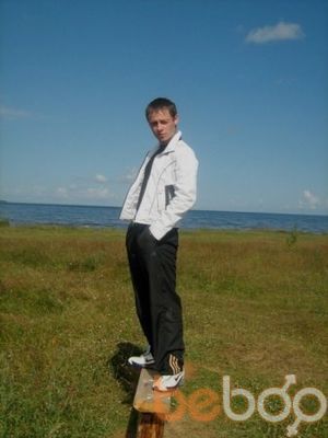 ���������� ���������, ���� ������� Shutniq, 38 ���, ������������ ��� ������, ����� � ���������, c�������� ���������