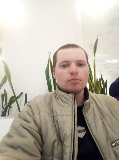  ,   , 33 ,     , c 