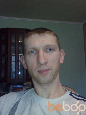  ,   Zidan, 47 ,  