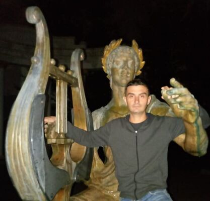  ,   Sergey, 34 ,   ,   , c , 