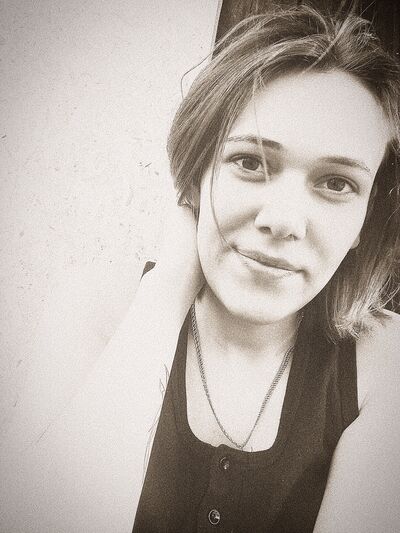  -,   , 25 ,     , c , 