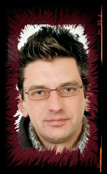  ,   , 46 ,  