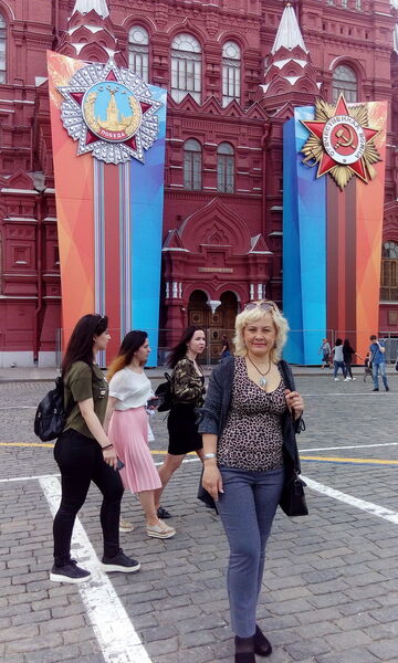  ,   , 52 ,     , c 