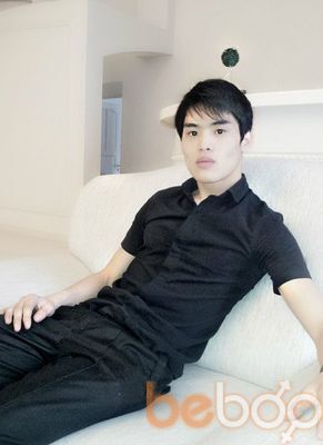  ,   Maksat, 32 ,   ,   , c 