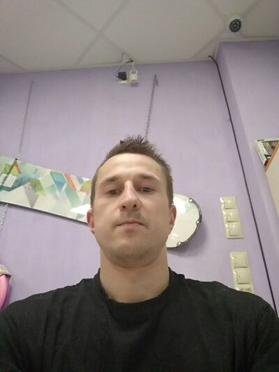  ,   , 36 ,  