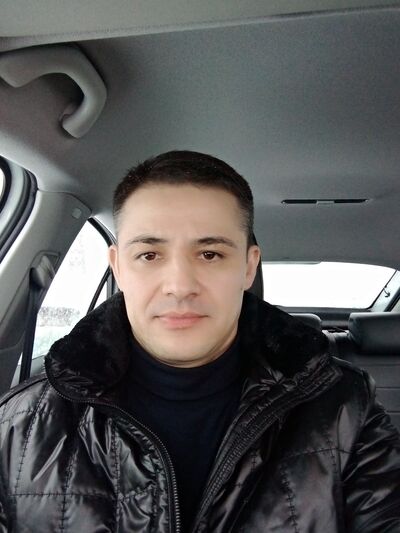  ,   , 42 ,   c 