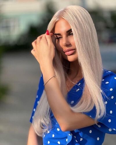  Bang Kruai,   Daria, 28 ,   ,   