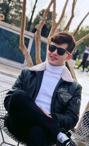  ,   Amir, 25 ,   ,   , 