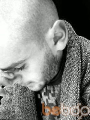  ,   ROB, 34 ,   ,   , c 