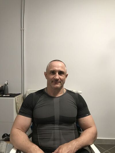  ,   , 49 ,   ,   