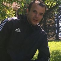  Mlada Boleslav,   Albert, 31 ,  
