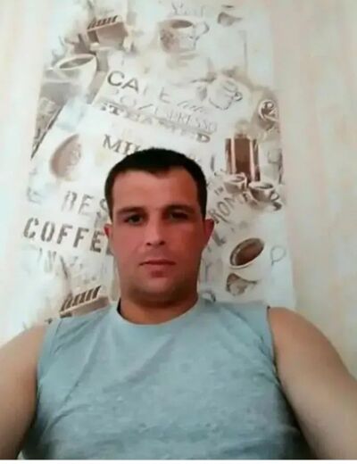  ,   , 39 ,   ,   