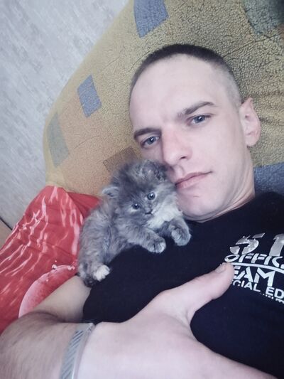  ,   Anton, 34 ,   ,   , c , 